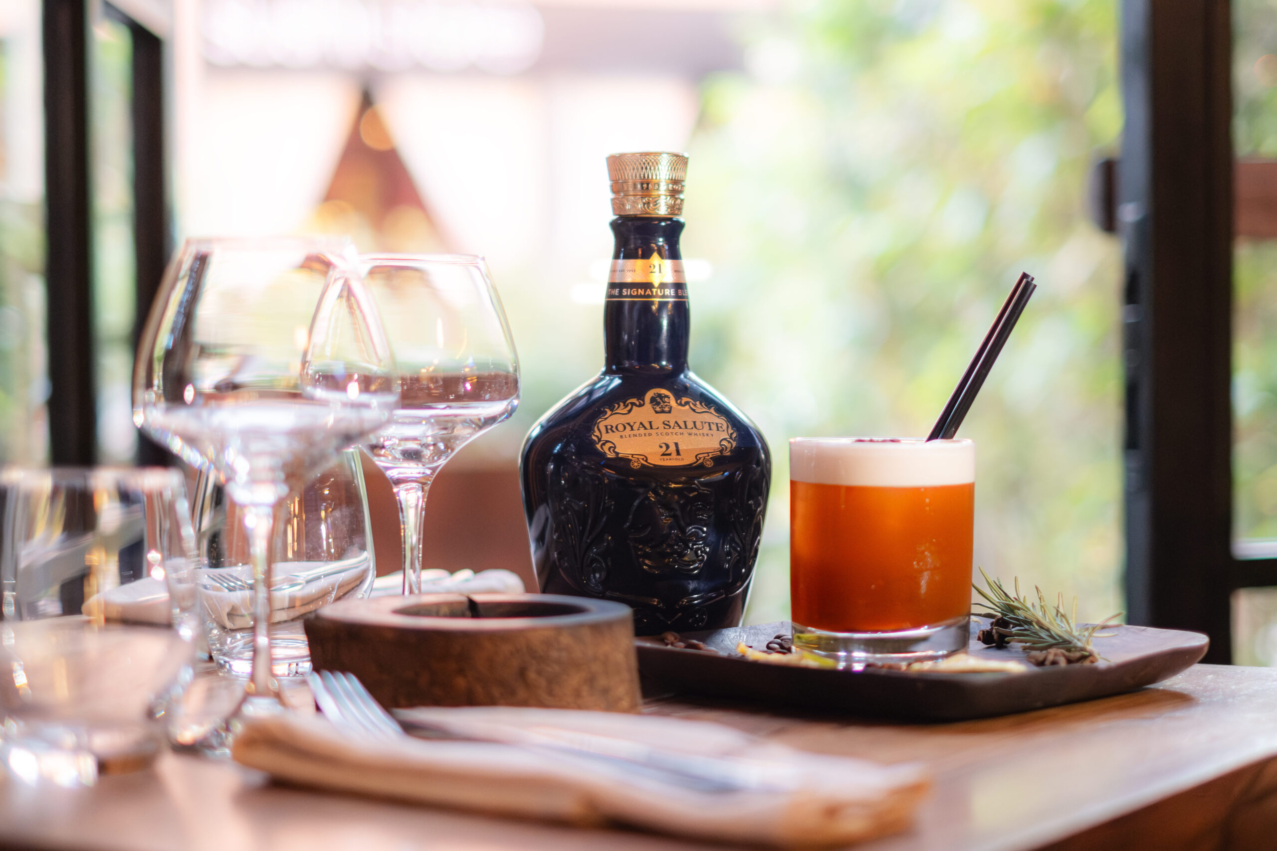 DSCF6763-Enhanced-NR