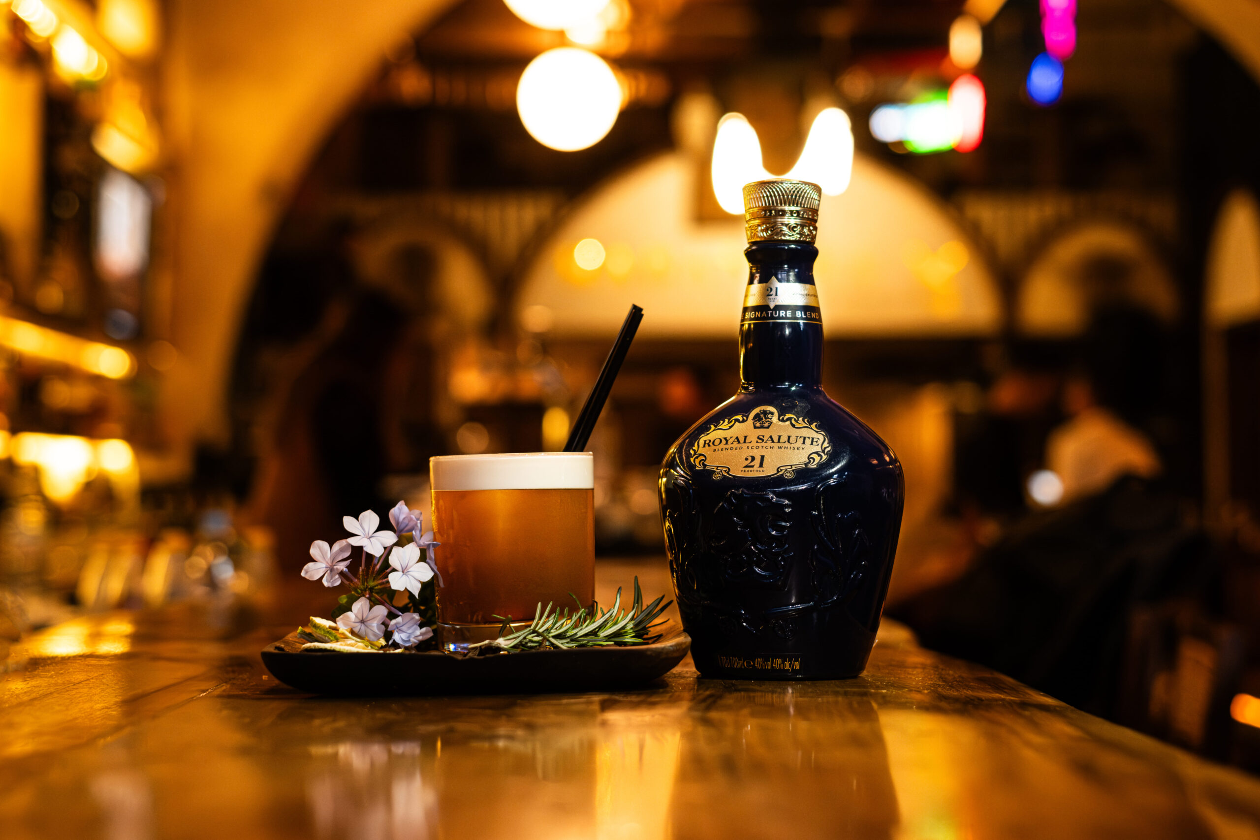 DSCF6784-Enhanced-NR